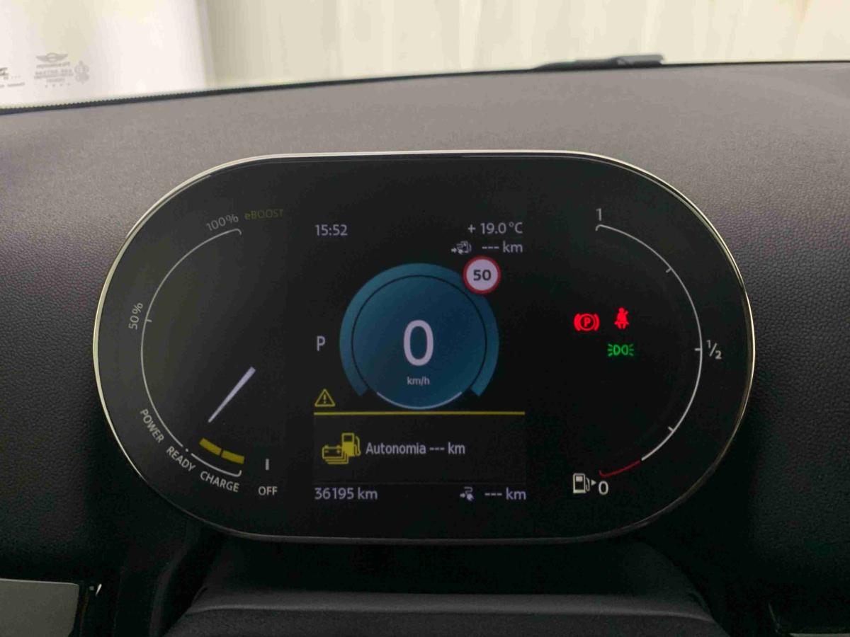 mini-countryman-2023-hibrido-1499cc