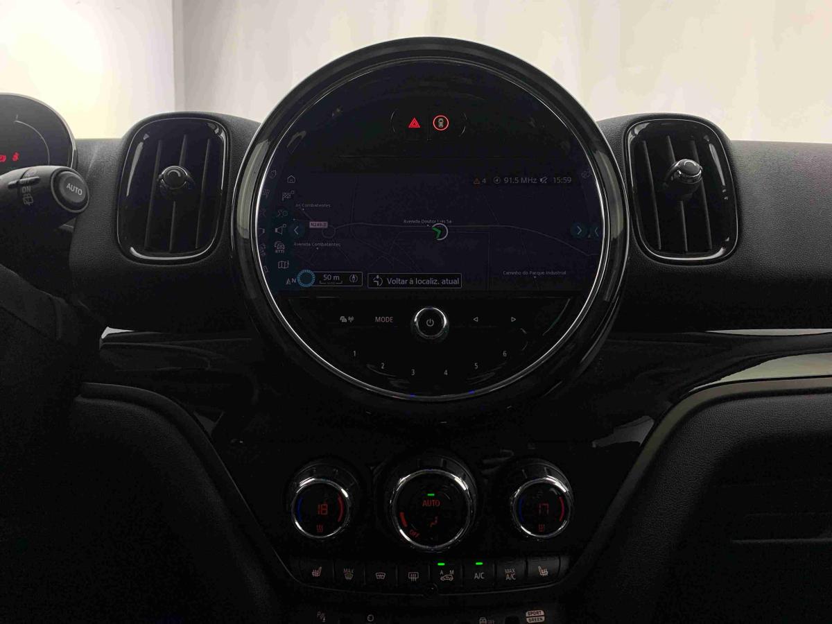 mini-countryman-2023-hibrido-1499cc