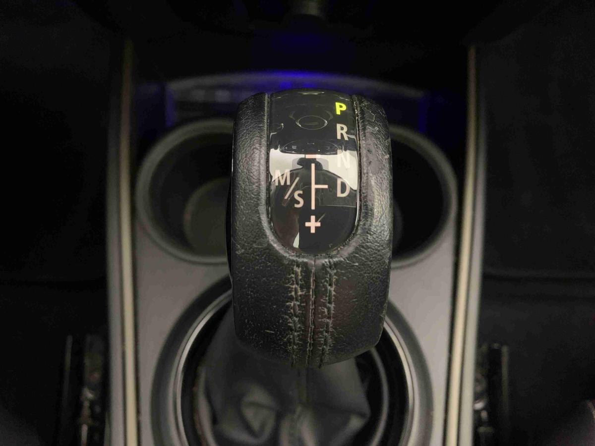 mini-countryman-2023-hibrido-1499cc
