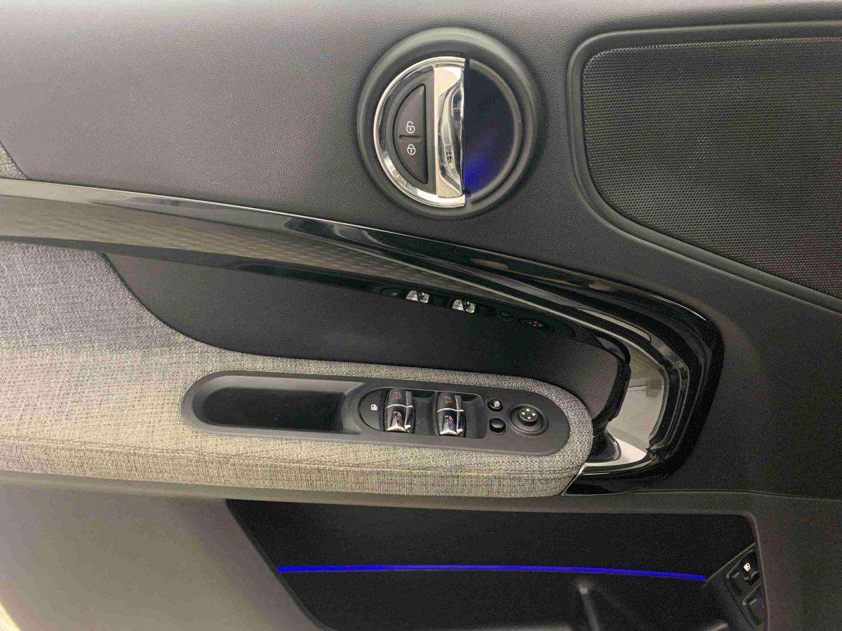 mini-countryman-2023-hibrido-1499cc