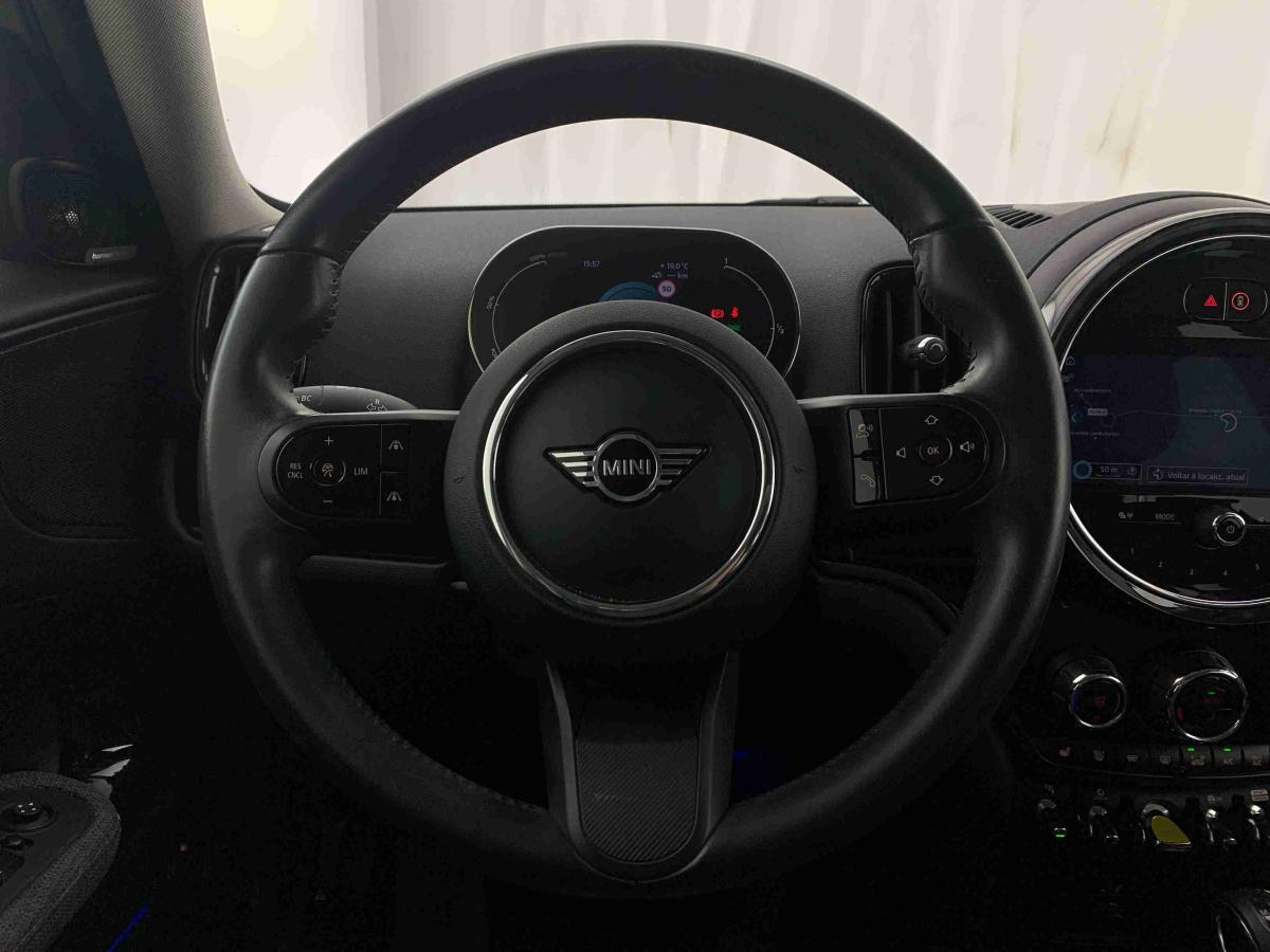 mini-countryman-2023-hibrido-1499cc
