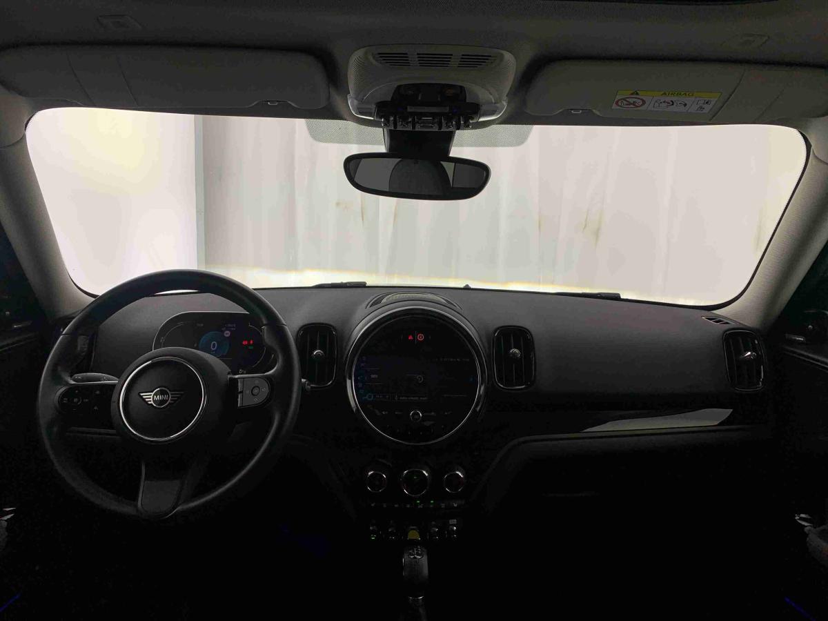 mini-countryman-2023-hibrido-1499cc