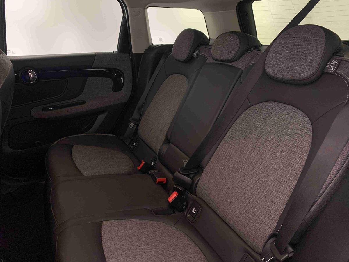 mini-countryman-2023-hibrido-1499cc