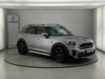 mini-countryman-2023-hibrido-1499cc