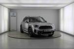 mini-countryman-2023-hibrido-1499cc