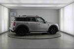 mini-countryman-2023-hibrido-1499cc