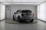 mini-countryman-2023-hibrido-1499cc