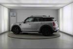 mini-countryman-2023-hibrido-1499cc