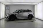 mini-countryman-2023-hibrido-1499cc