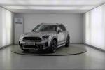 mini-countryman-2023-hibrido-1499cc