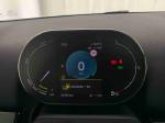 mini-countryman-2023-hibrido-1499cc