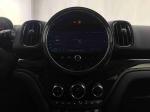 mini-countryman-2023-hibrido-1499cc