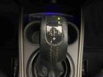 mini-countryman-2023-hibrido-1499cc