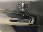 mini-countryman-2023-hibrido-1499cc