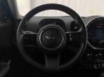 mini-countryman-2023-hibrido-1499cc