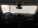 mini-countryman-2023-hibrido-1499cc