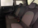mini-countryman-2023-hibrido-1499cc