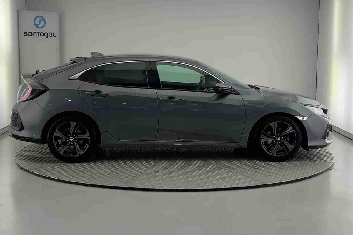 honda-civic-2019-gasolina-988cc