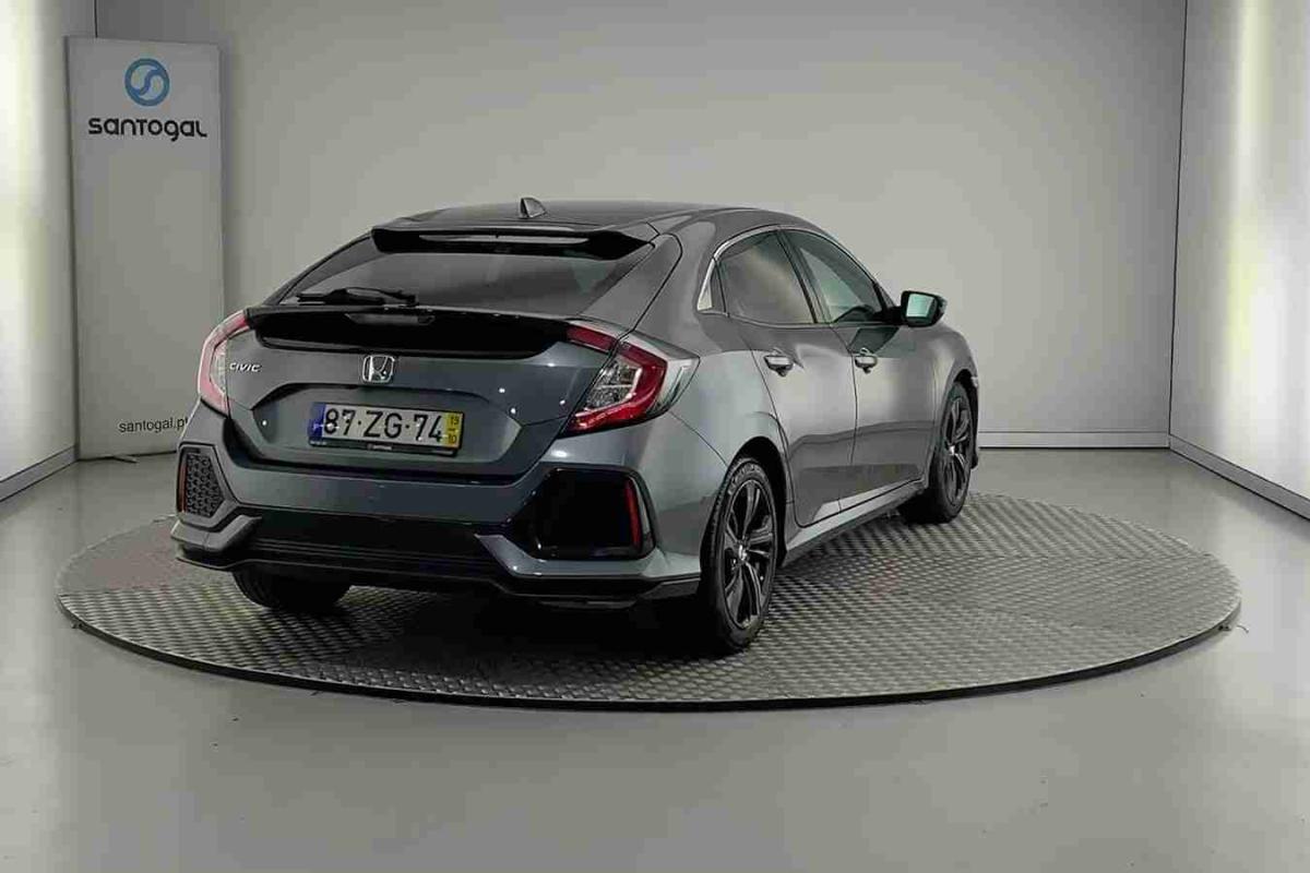 honda-civic-2019-gasolina-988cc