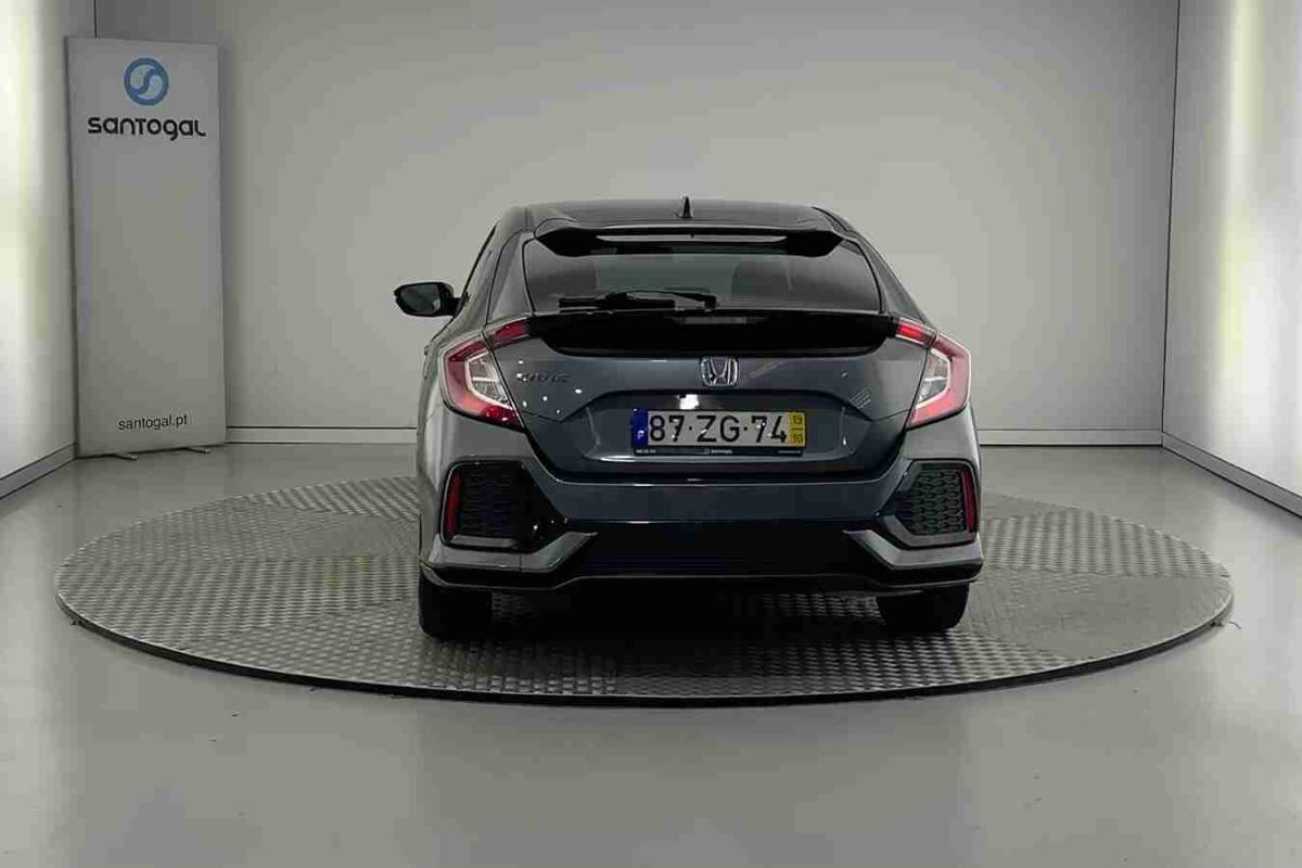 honda-civic-2019-gasolina-988cc