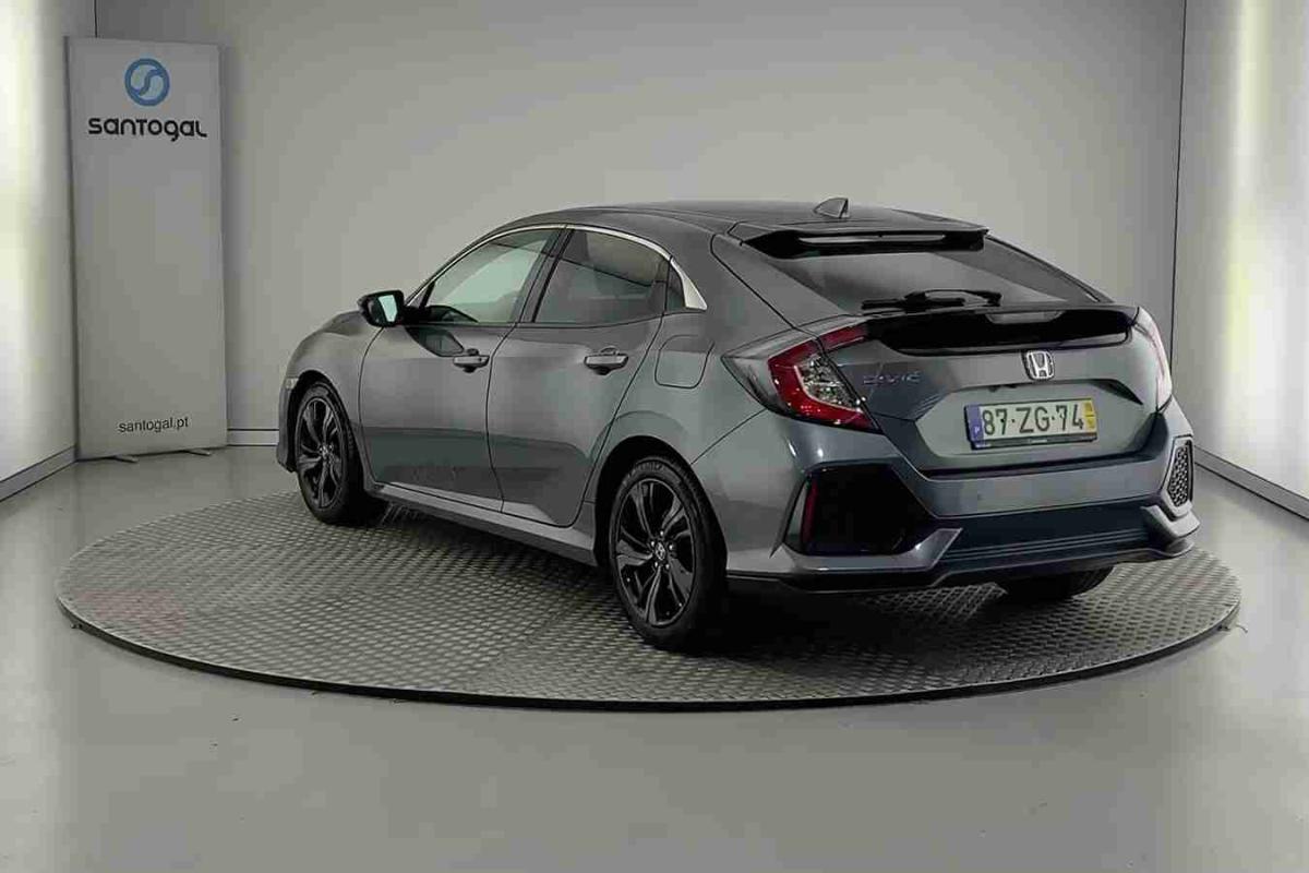 honda-civic-2019-gasolina-988cc