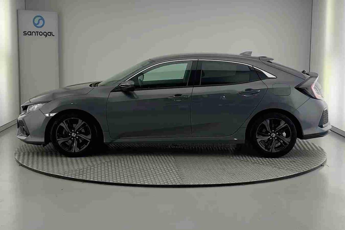 honda-civic-2019-gasolina-988cc