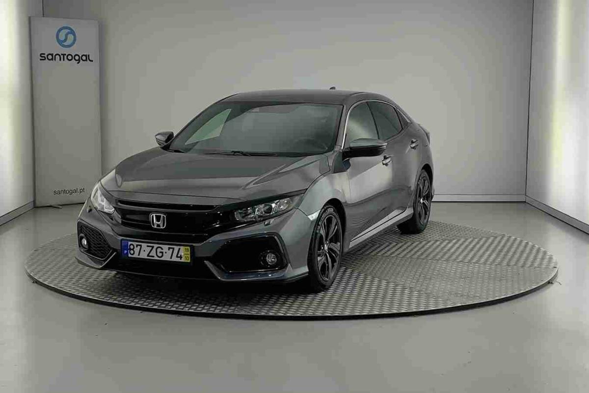 honda-civic-2019-gasolina-988cc