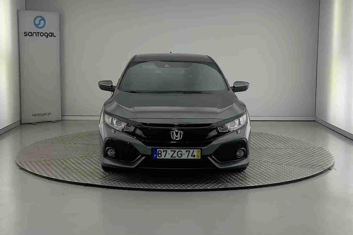 honda-civic-2019-gasolina-988cc