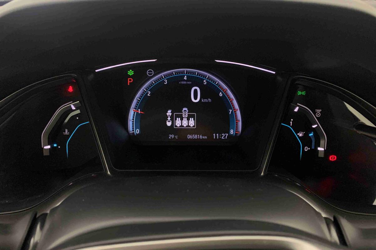 honda-civic-2019-gasolina-988cc