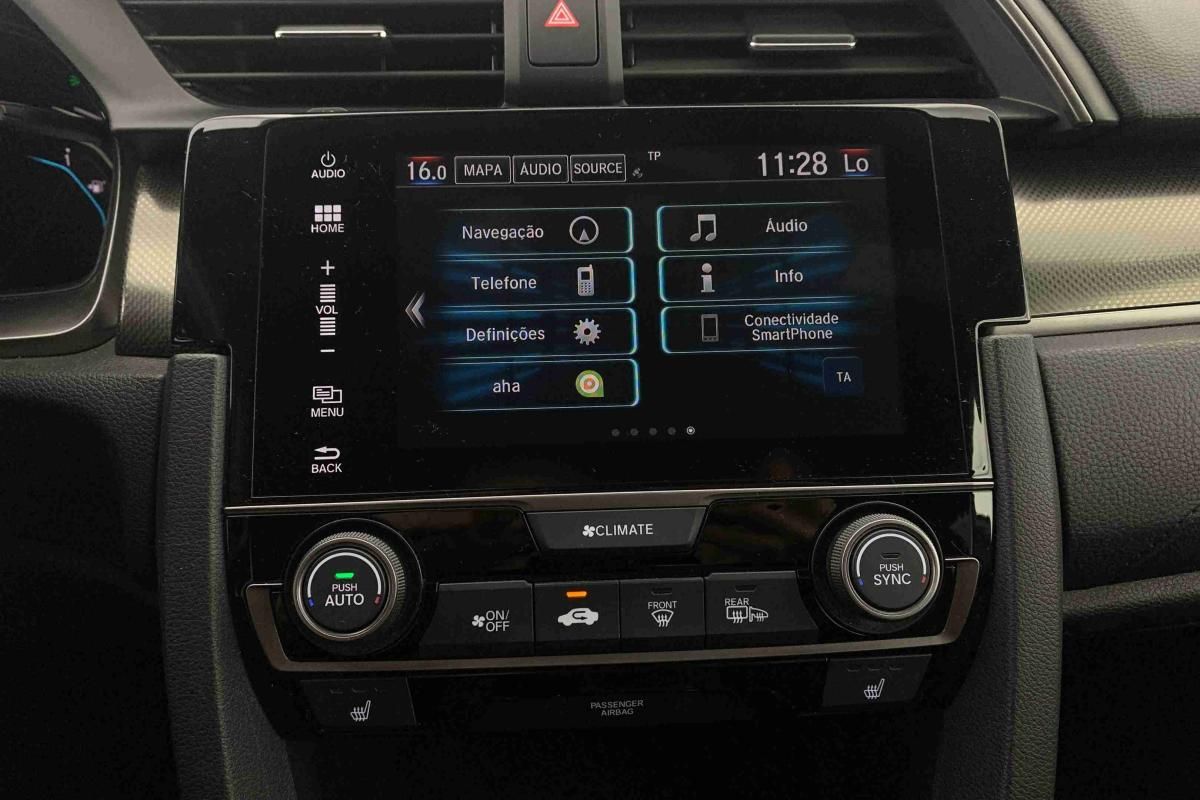 honda-civic-2019-gasolina-988cc