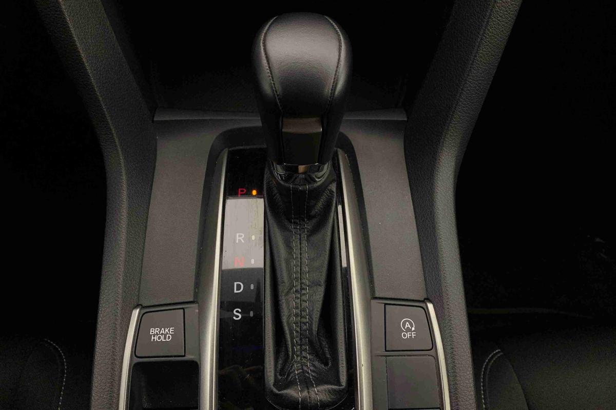 honda-civic-2019-gasolina-988cc