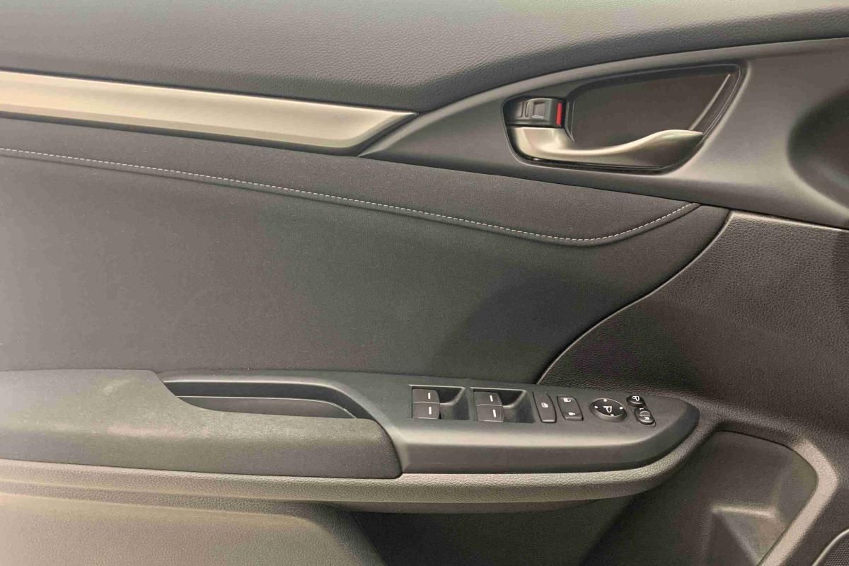 honda-civic-2019-gasolina-988cc