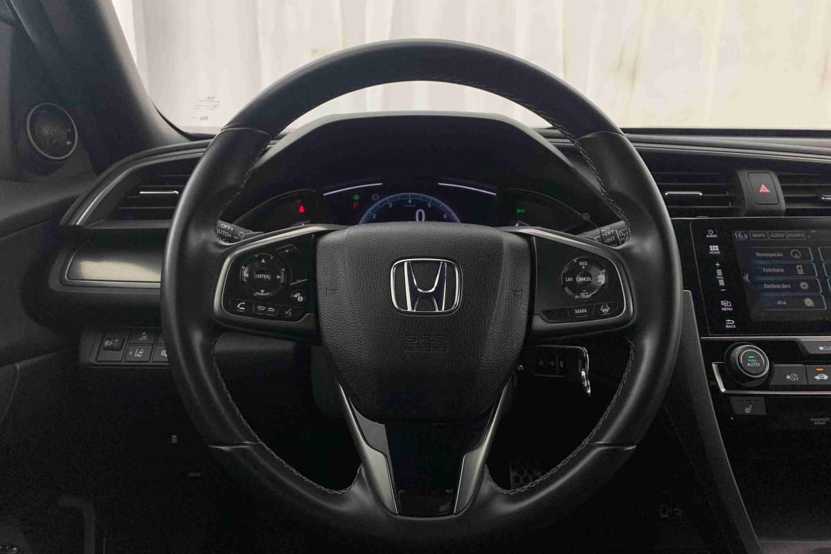 honda-civic-2019-gasolina-988cc