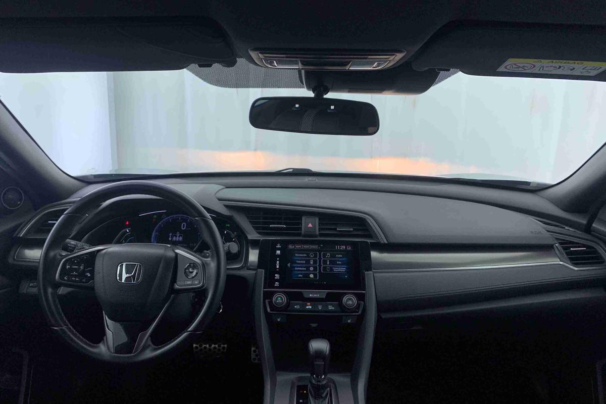 honda-civic-2019-gasolina-988cc