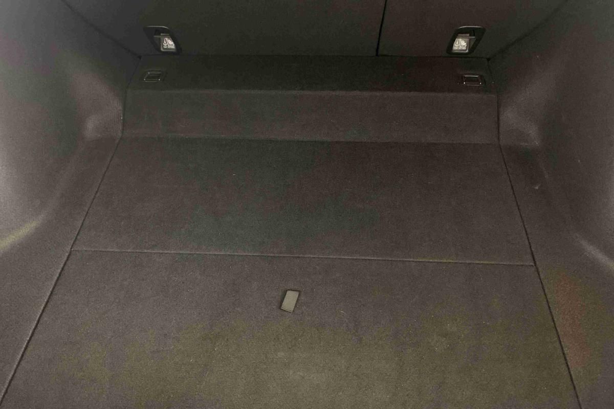 honda-civic-2019-gasolina-988cc