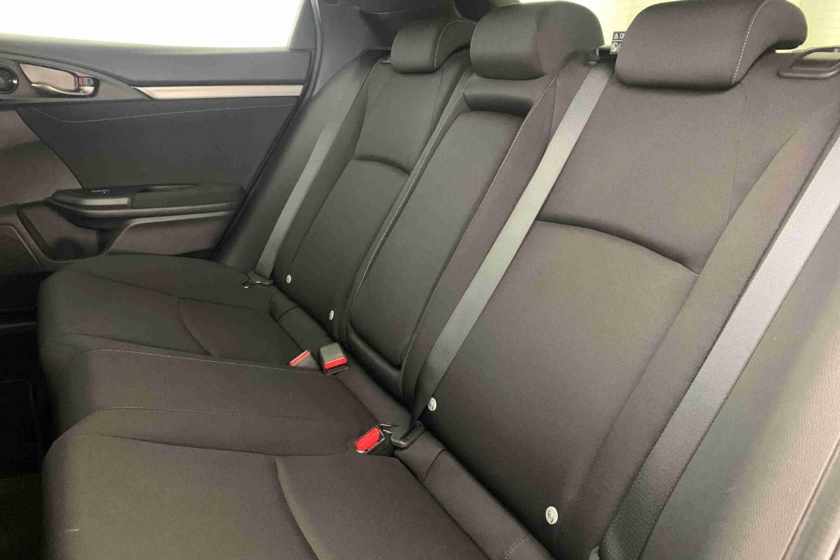 honda-civic-2019-gasolina-988cc