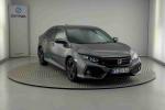 honda-civic-2019-gasolina-988cc
