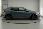 honda-civic-2019-gasolina-988cc