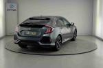 honda-civic-2019-gasolina-988cc