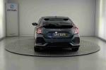 honda-civic-2019-gasolina-988cc
