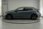 honda-civic-2019-gasolina-988cc