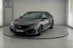 honda-civic-2019-gasolina-988cc
