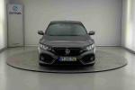 honda-civic-2019-gasolina-988cc