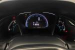 honda-civic-2019-gasolina-988cc