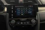 honda-civic-2019-gasolina-988cc