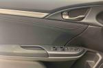honda-civic-2019-gasolina-988cc