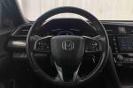 honda-civic-2019-gasolina-988cc