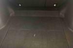 honda-civic-2019-gasolina-988cc