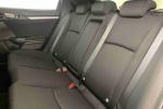 honda-civic-2019-gasolina-988cc