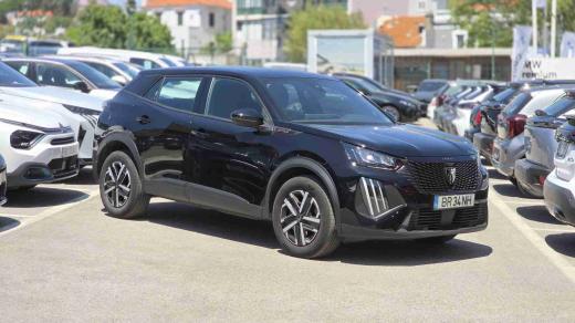 peugeot-2008-2025-gasolina-1199cc